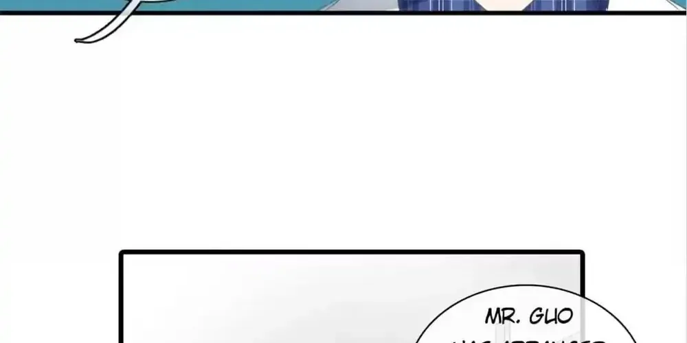 Tall Girls Can Fall In Love Too Chapter 120 page 77 - MangaKakalot