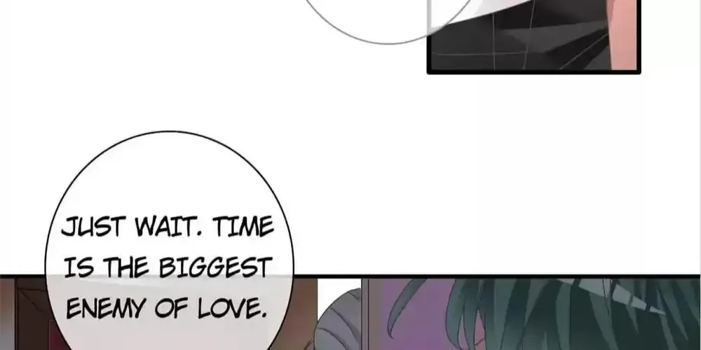 Tall Girls Can Fall In Love Too Chapter 120 page 9 - MangaKakalot