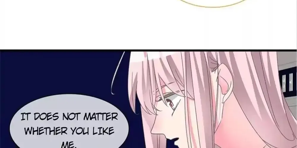 Tall Girls Can Fall In Love Too Chapter 132 page 51 - MangaKakalot