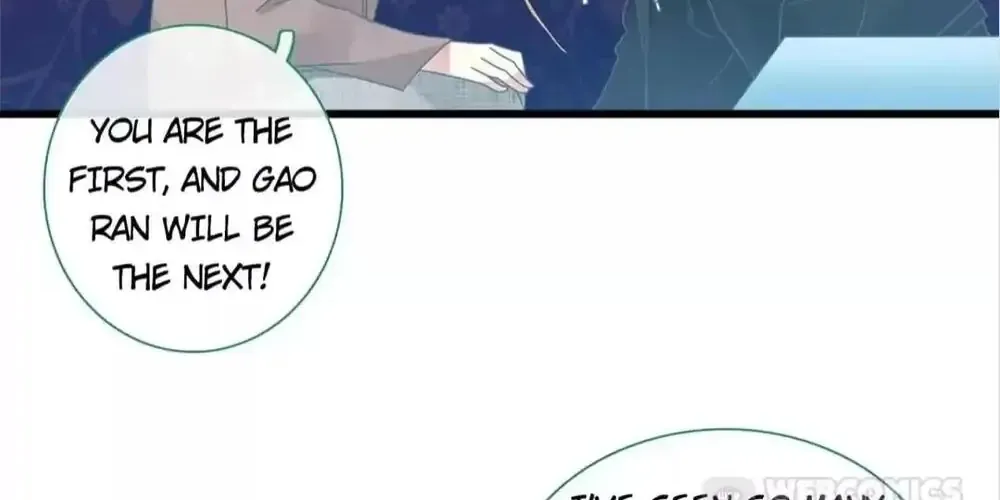 Tall Girls Can Fall In Love Too Chapter 135 page 28 - MangaKakalot