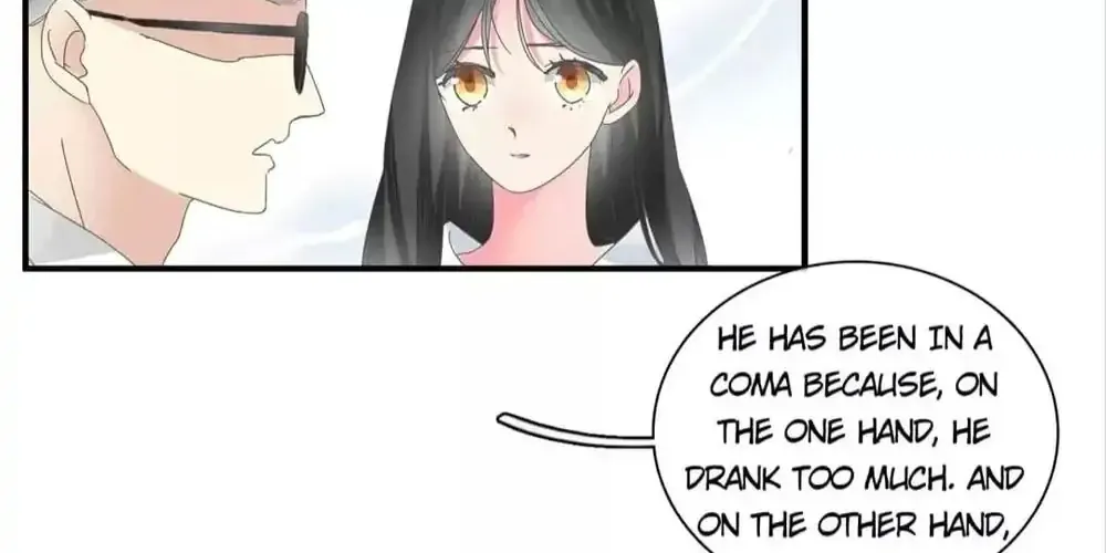 Tall Girls Can Fall In Love Too Chapter 137 page 2 - MangaKakalot