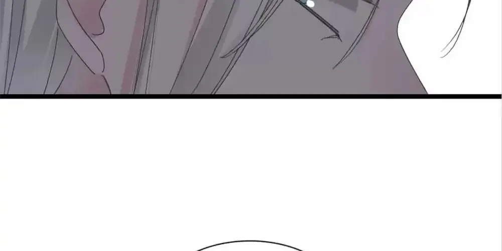 Tall Girls Can Fall In Love Too Chapter 137 page 66 - MangaKakalot