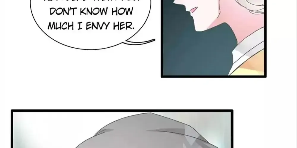 Tall Girls Can Fall In Love Too Chapter 137 page 68 - MangaKakalot