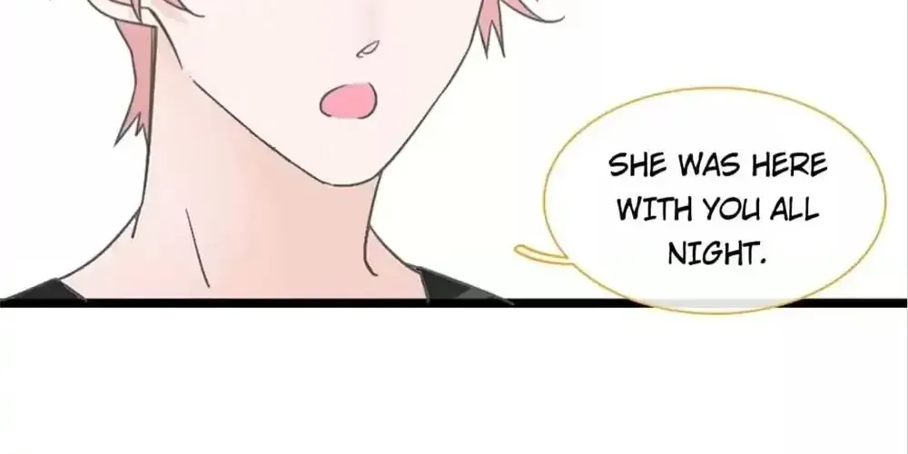 Tall Girls Can Fall In Love Too Chapter 138 page 49 - MangaKakalot