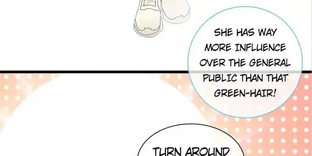 Tall Girls Can Fall In Love Too Chapter 144 page 13 - MangaKakalot