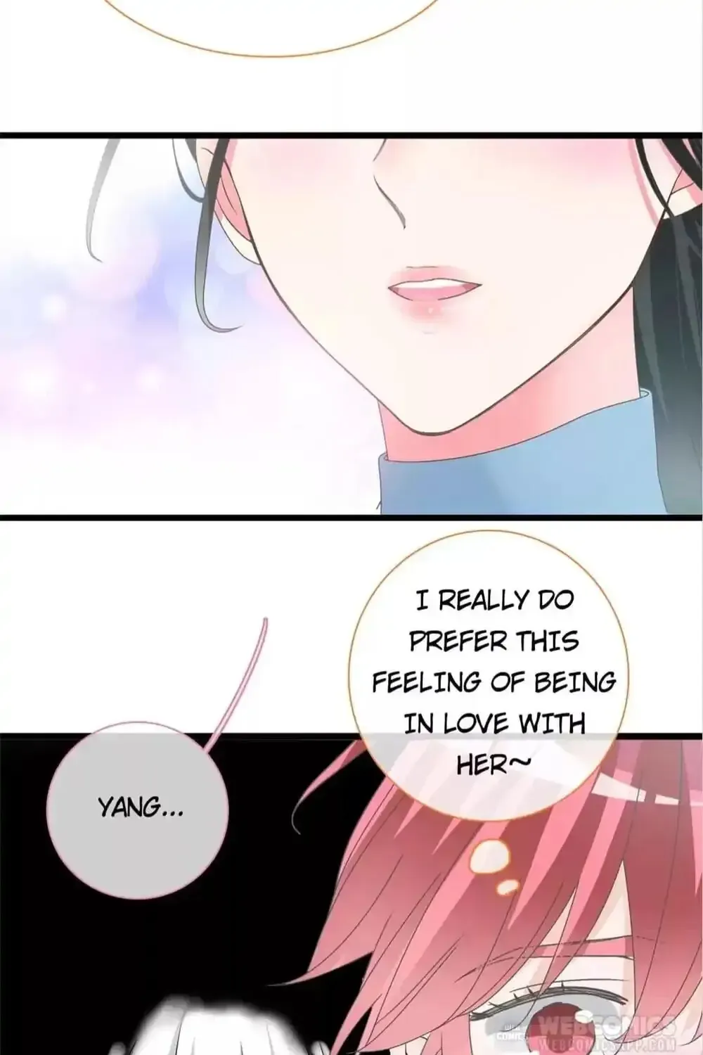 Tall Girls Can Fall In Love Too Chapter 146 page 28 - MangaKakalot