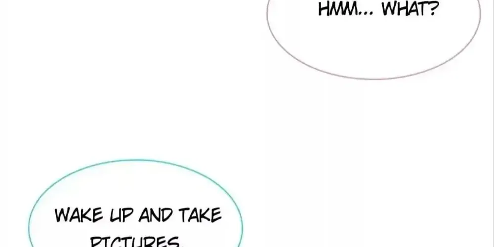 Tall Girls Can Fall In Love Too Chapter 151 page 35 - MangaKakalot