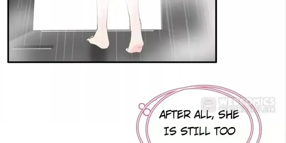 Tall Girls Can Fall In Love Too Chapter 153 page 60 - MangaKakalot