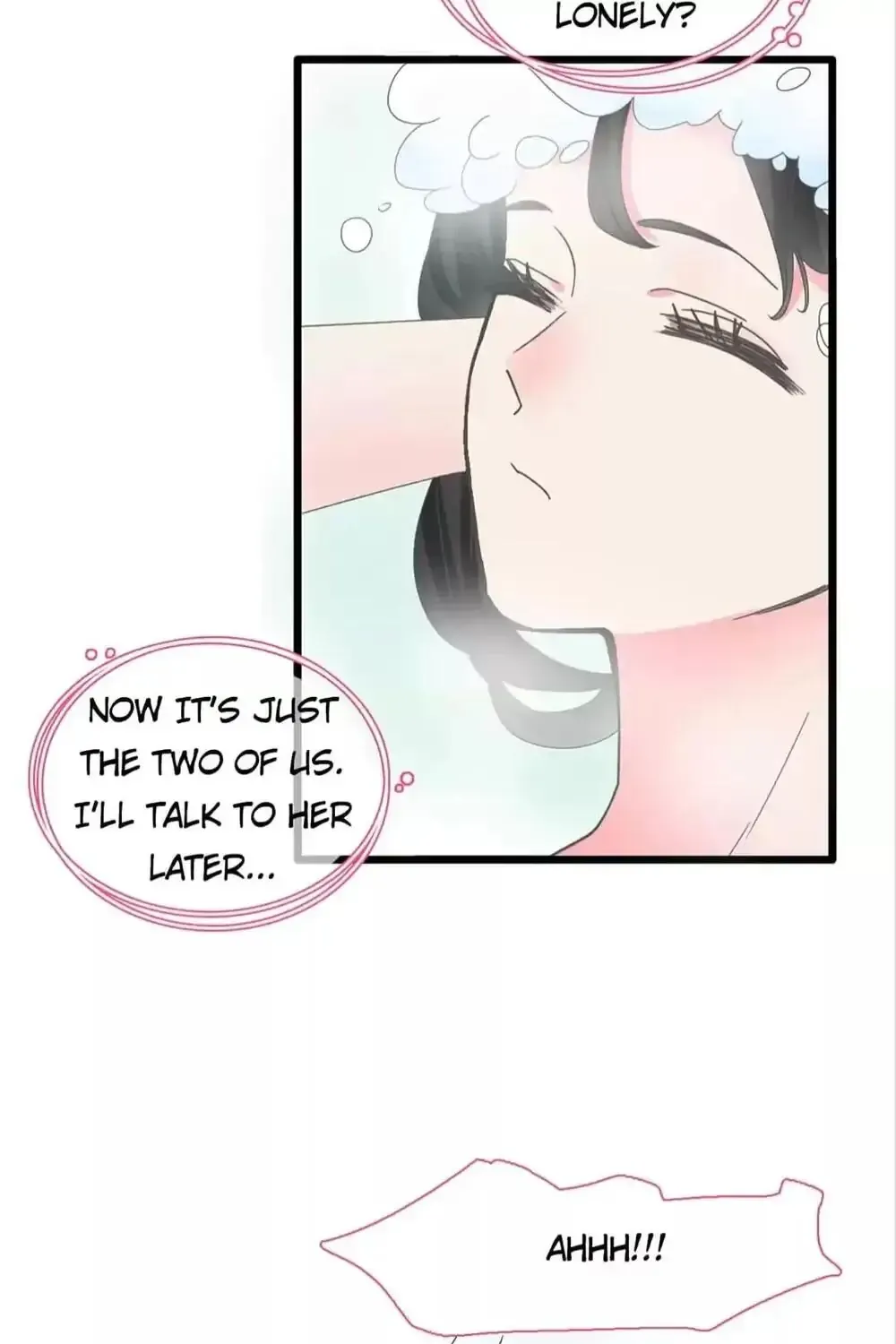 Tall Girls Can Fall In Love Too Chapter 153 page 61 - MangaKakalot