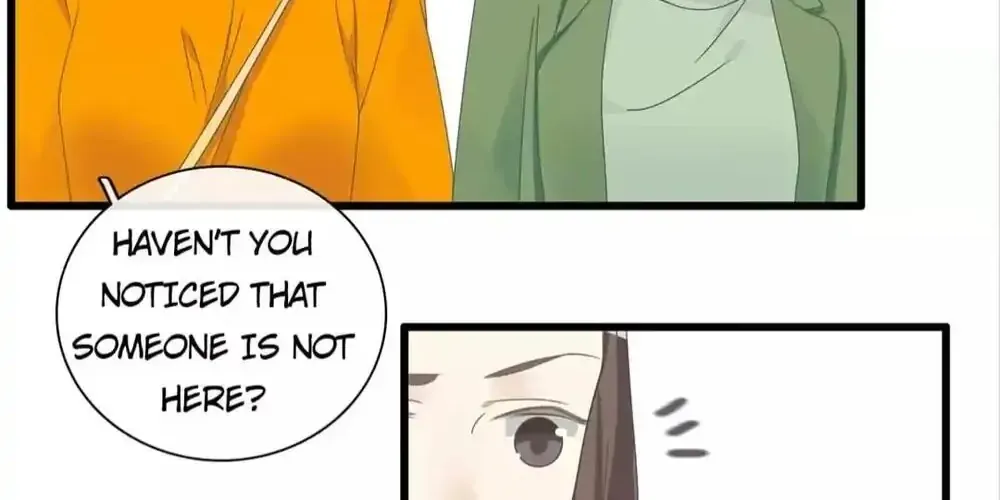 Tall Girls Can Fall In Love Too Chapter 156 page 54 - MangaKakalot