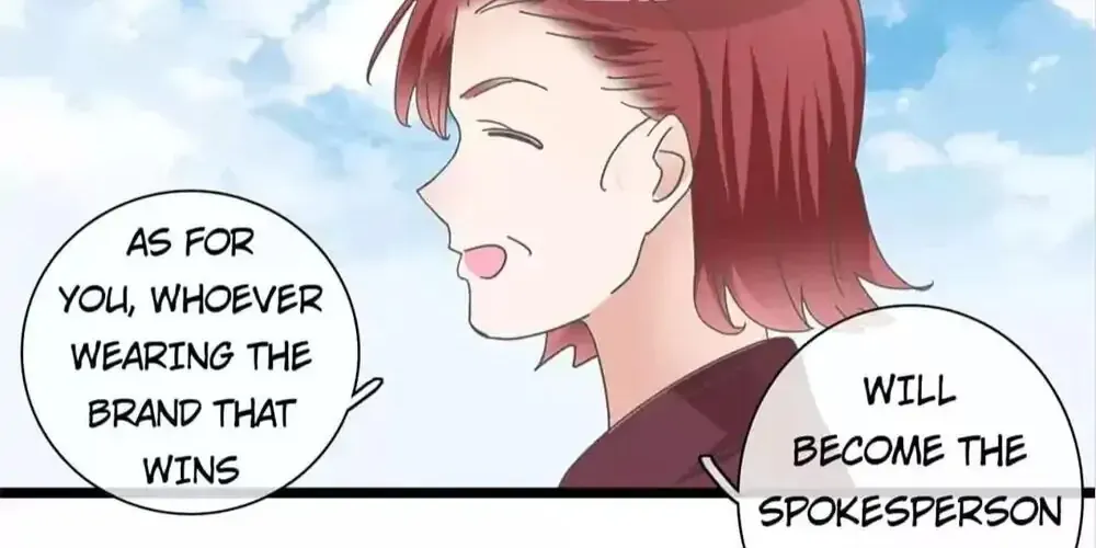 Tall Girls Can Fall In Love Too Chapter 157 page 6 - MangaKakalot