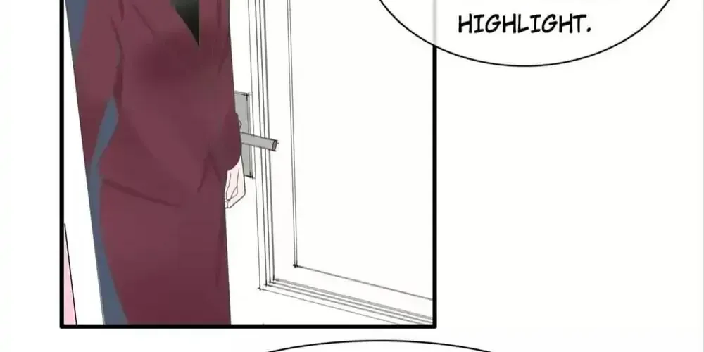 Tall Girls Can Fall In Love Too Chapter 158 page 51 - MangaKakalot