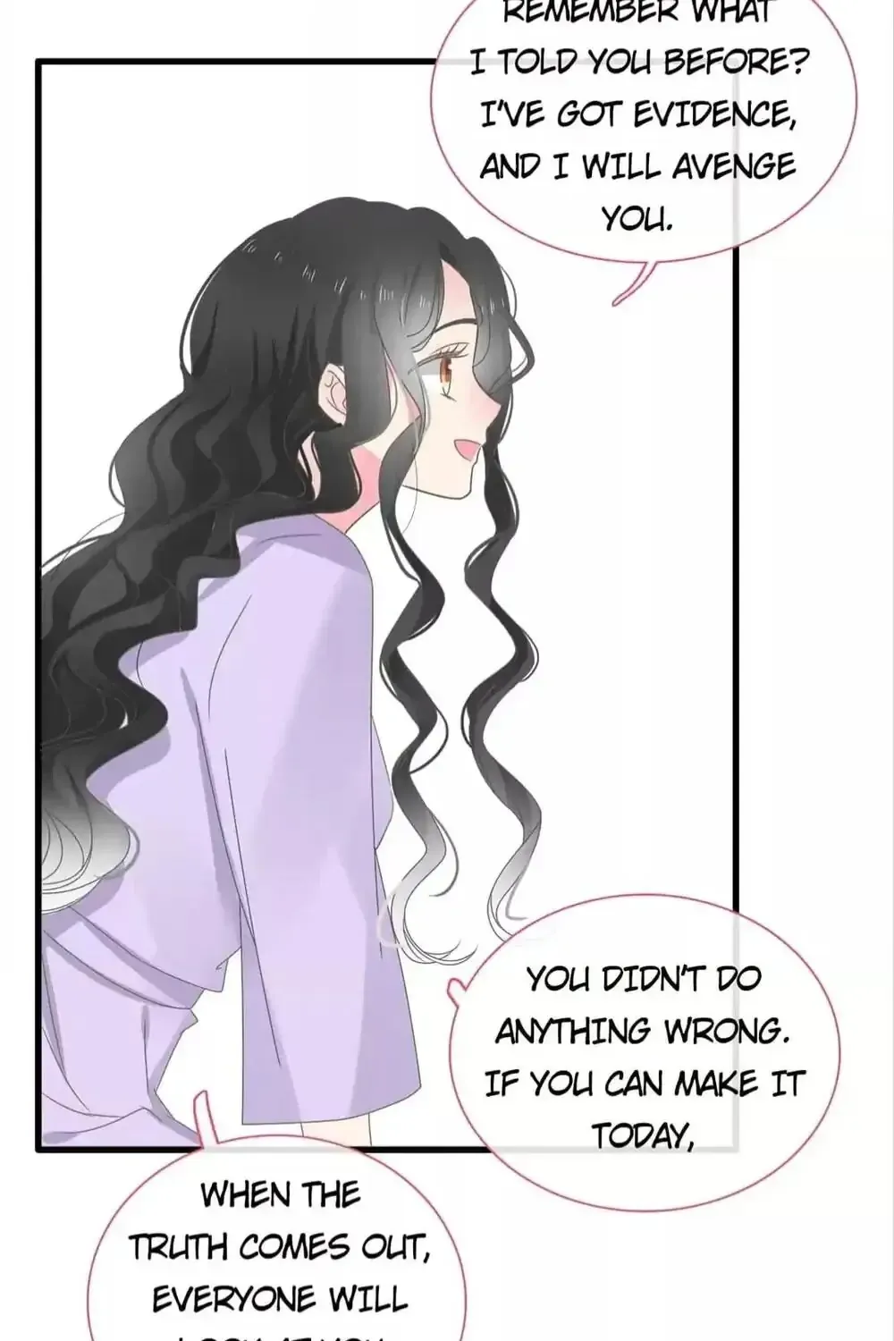 Tall Girls Can Fall In Love Too Chapter 161 page 12 - MangaKakalot