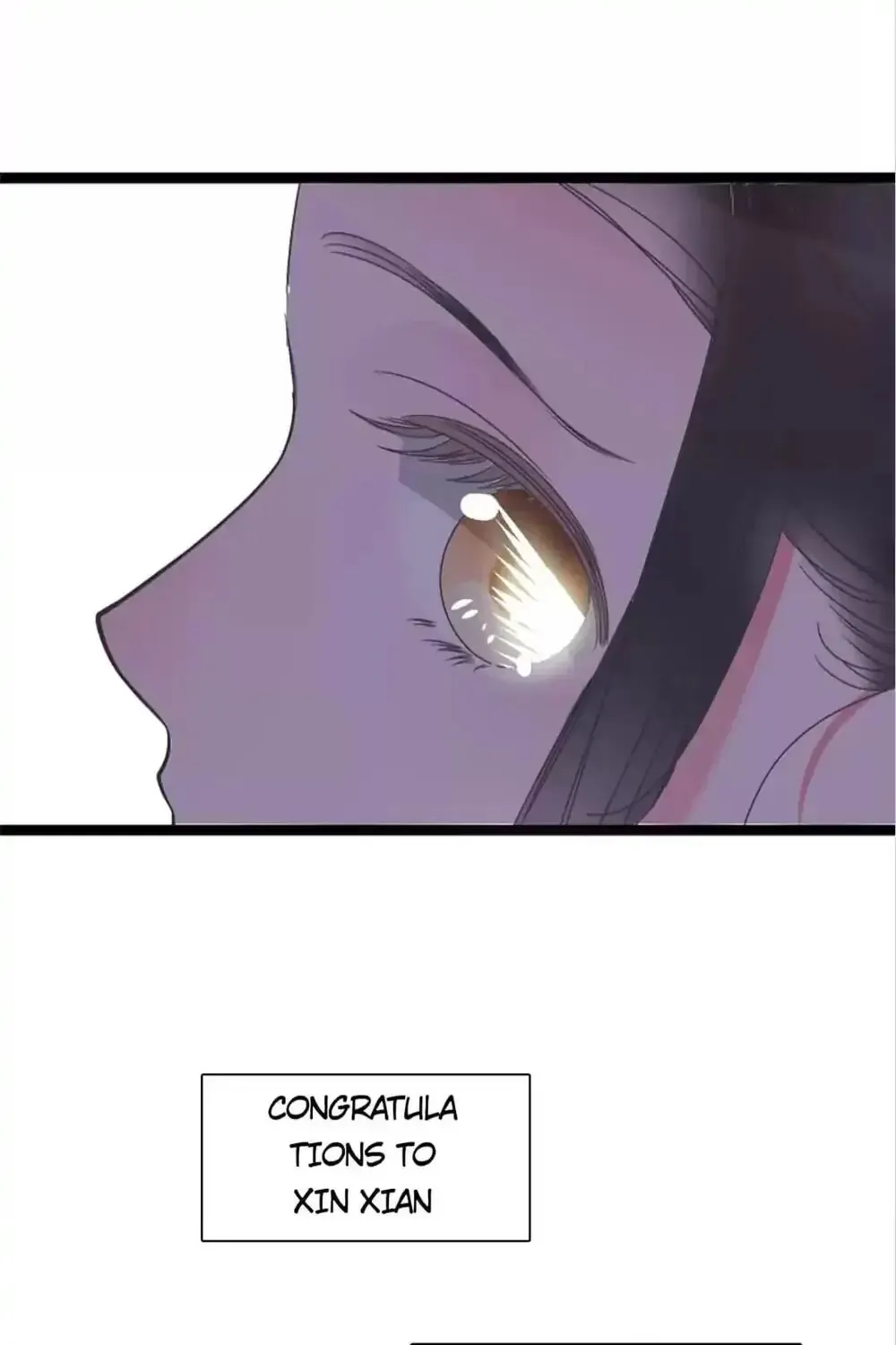 Tall Girls Can Fall In Love Too Chapter 167 page 56 - MangaKakalot