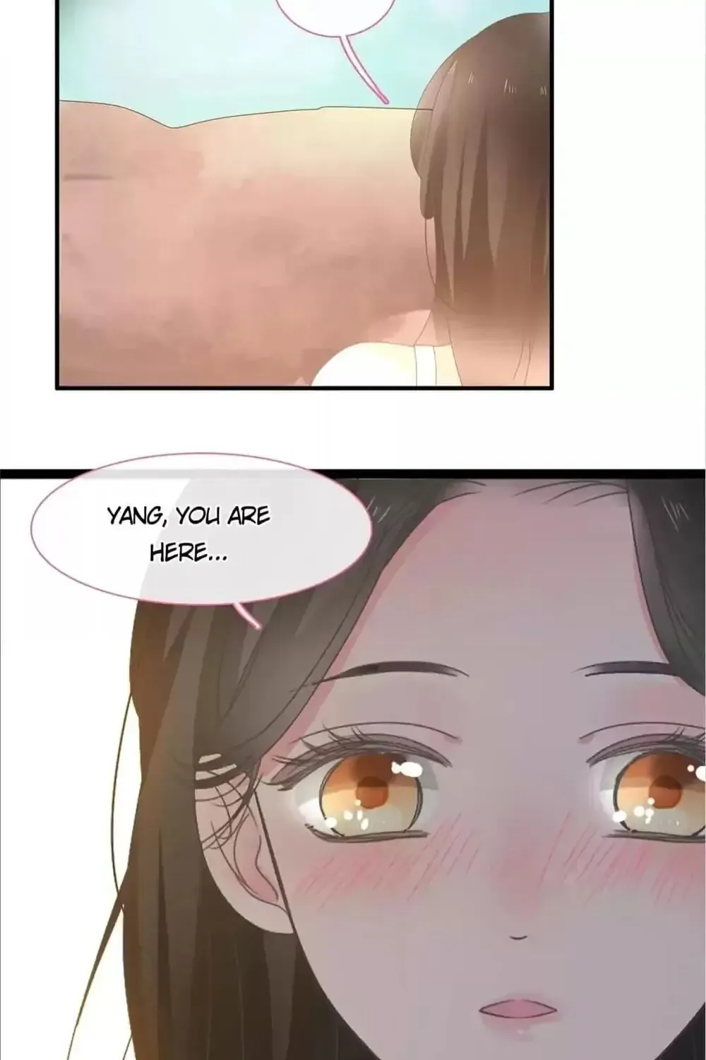 Tall Girls Can Fall In Love Too Chapter 170 page 58 - MangaKakalot