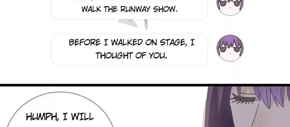 Tall Girls Can Fall In Love Too Chapter 174 page 19 - MangaKakalot