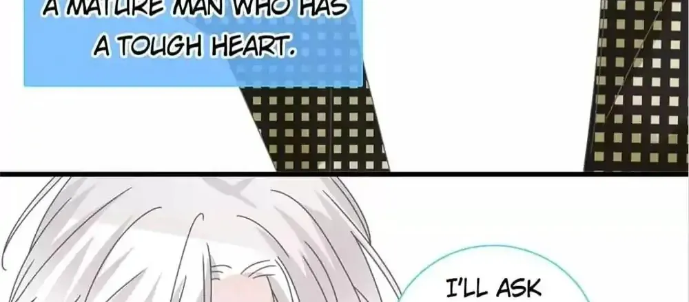 Tall Girls Can Fall In Love Too Chapter 176 page 40 - MangaKakalot