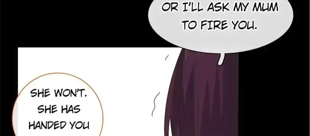 Tall Girls Can Fall In Love Too Chapter 176 page 50 - MangaKakalot