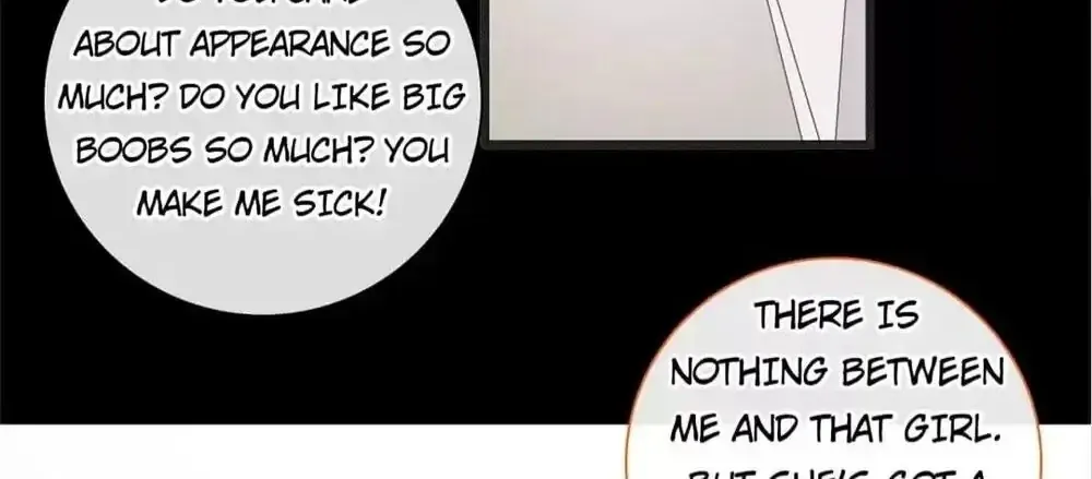 Tall Girls Can Fall In Love Too Chapter 176 page 60 - MangaKakalot