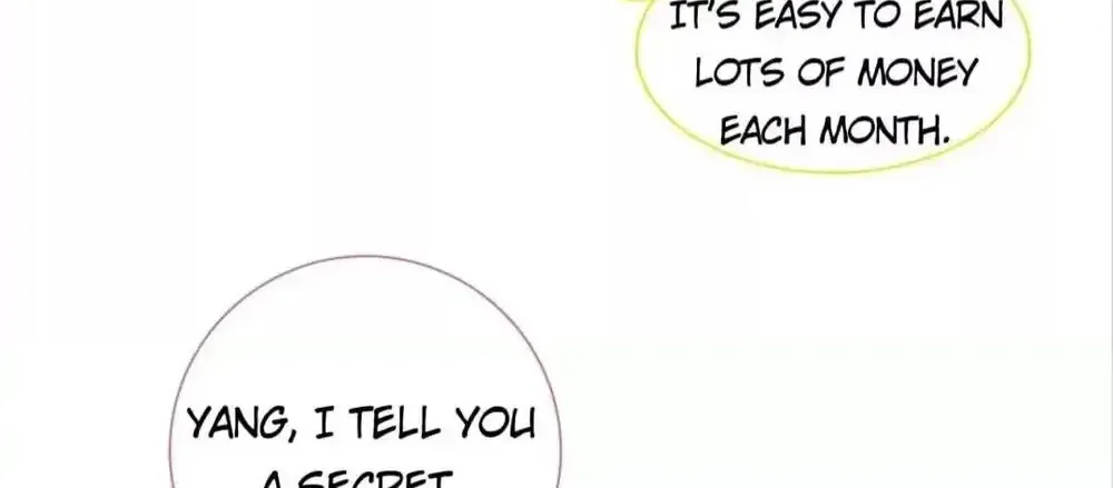 Tall Girls Can Fall In Love Too Chapter 181 page 39 - MangaKakalot