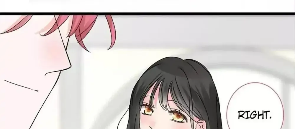 Tall Girls Can Fall In Love Too Chapter 184 page 40 - MangaKakalot