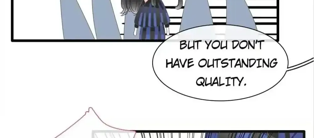 Tall Girls Can Fall In Love Too Chapter 184 page 64 - MangaKakalot