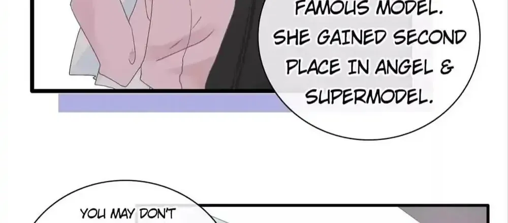 Tall Girls Can Fall In Love Too Chapter 185 page 40 - MangaKakalot