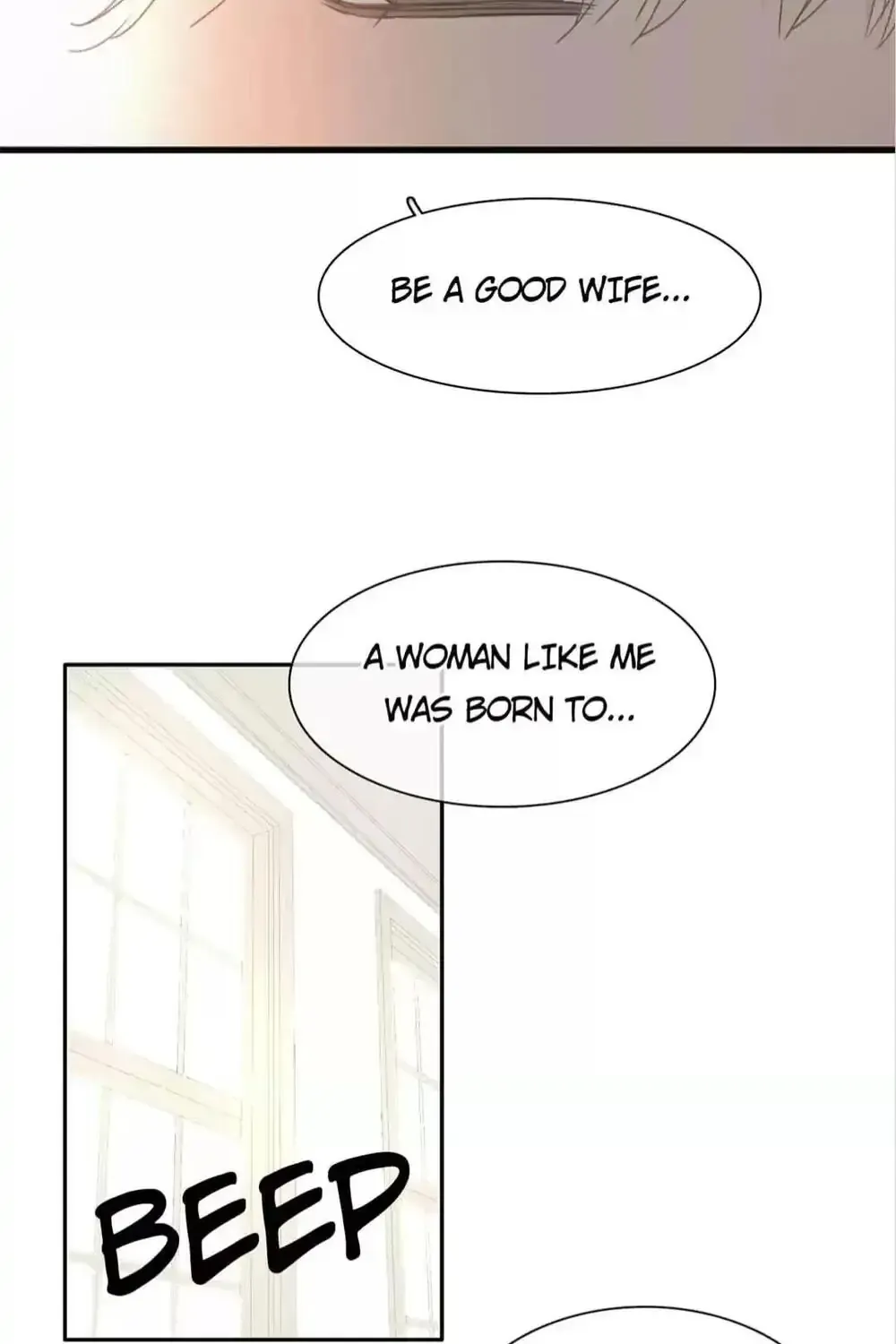 Tall Girls Can Fall In Love Too Chapter 188 page 29 - MangaKakalot