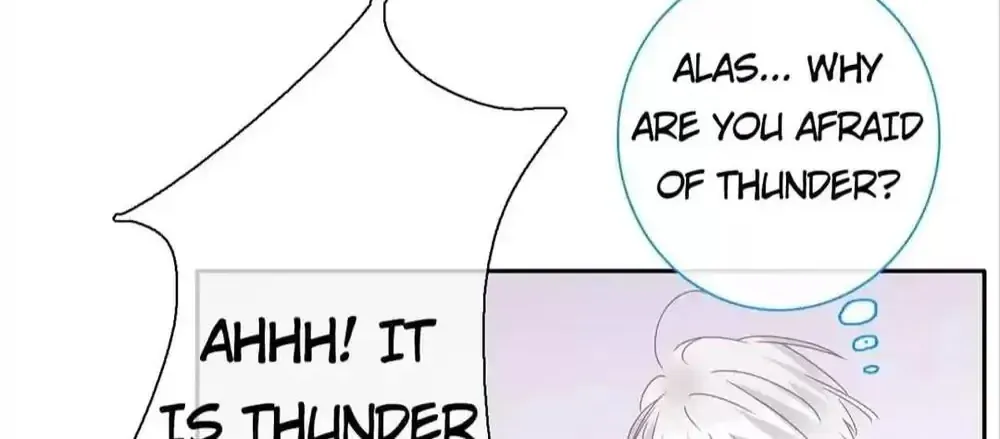 Tall Girls Can Fall In Love Too Chapter 188 page 60 - MangaKakalot