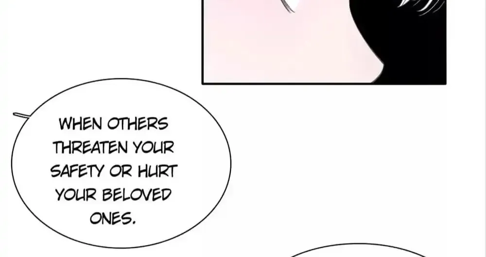 Tall Girls Can Fall In Love Too Chapter 191 page 19 - MangaKakalot