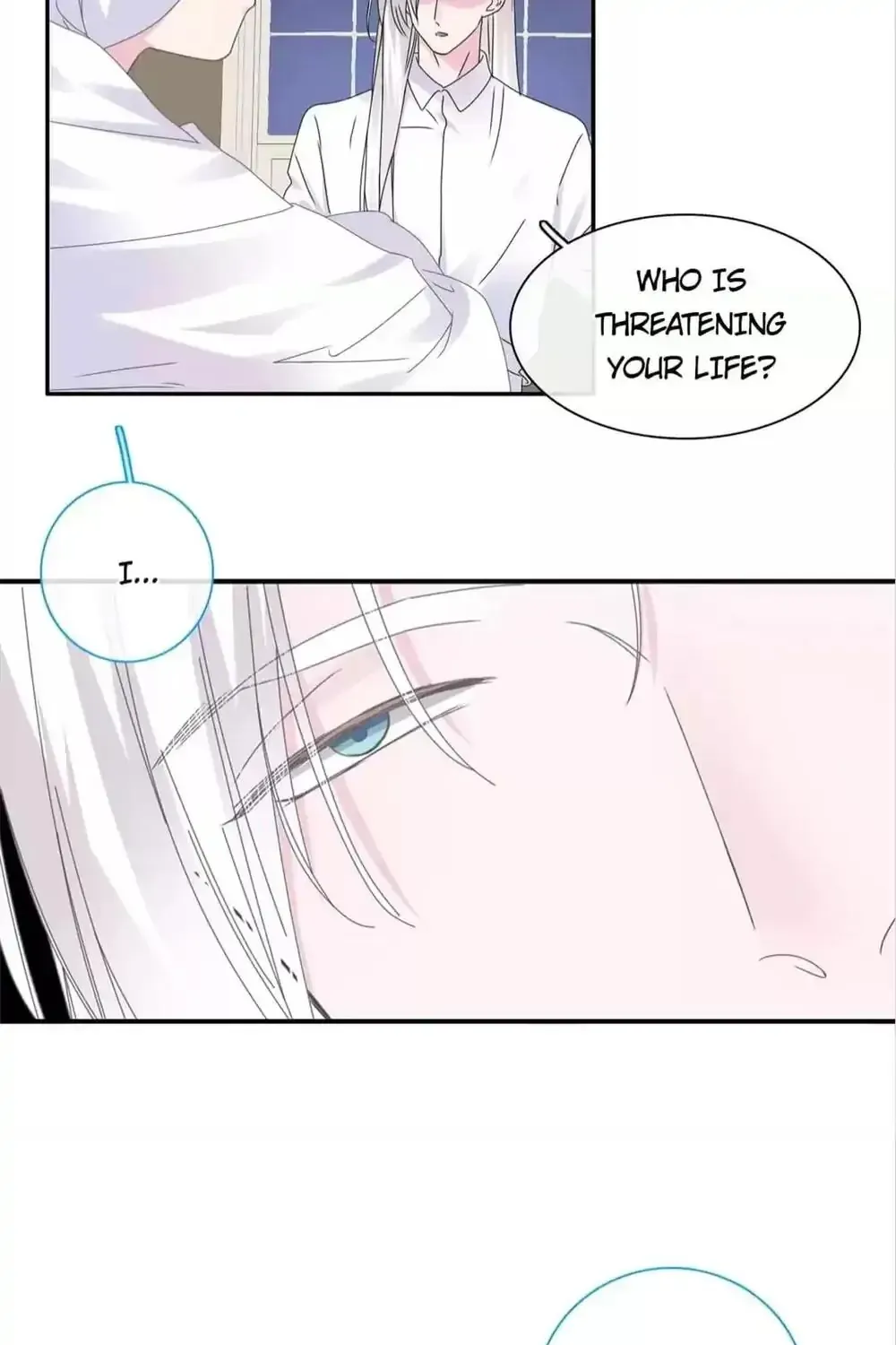 Tall Girls Can Fall In Love Too Chapter 191 page 24 - MangaKakalot