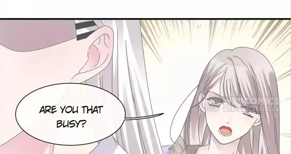 Tall Girls Can Fall In Love Too Chapter 191 page 35 - MangaKakalot