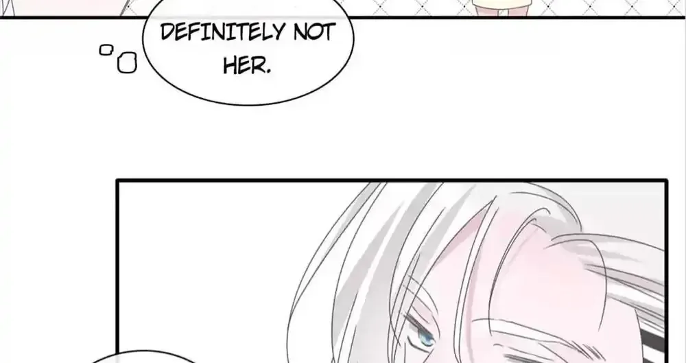 Tall Girls Can Fall In Love Too Chapter 191 page 9 - MangaKakalot