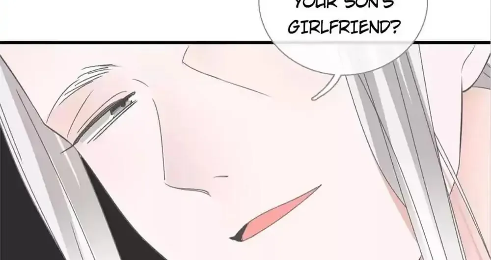 Tall Girls Can Fall In Love Too Chapter 194 page 77 - MangaKakalot