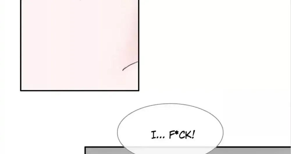 Tall Girls Can Fall In Love Too Chapter 194 page 79 - MangaKakalot