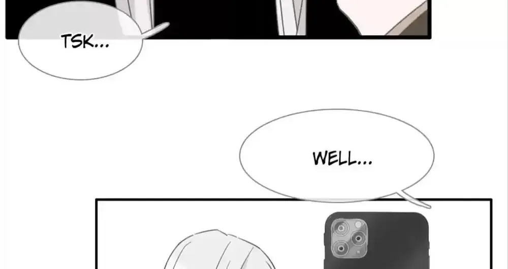 Tall Girls Can Fall In Love Too Chapter 194 page 81 - MangaKakalot