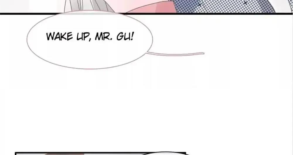 Tall Girls Can Fall In Love Too Chapter 199 page 6 - MangaKakalot