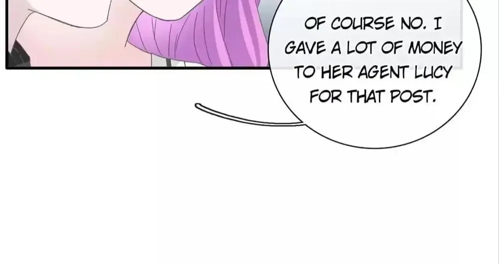 Tall Girls Can Fall In Love Too Chapter 199 page 56 - MangaKakalot