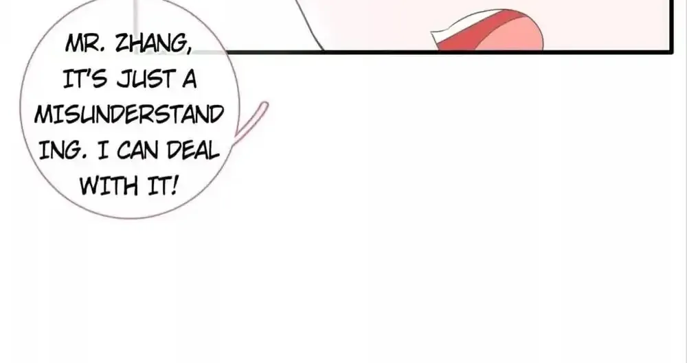 Tall Girls Can Fall In Love Too Chapter 200 page 9 - MangaKakalot