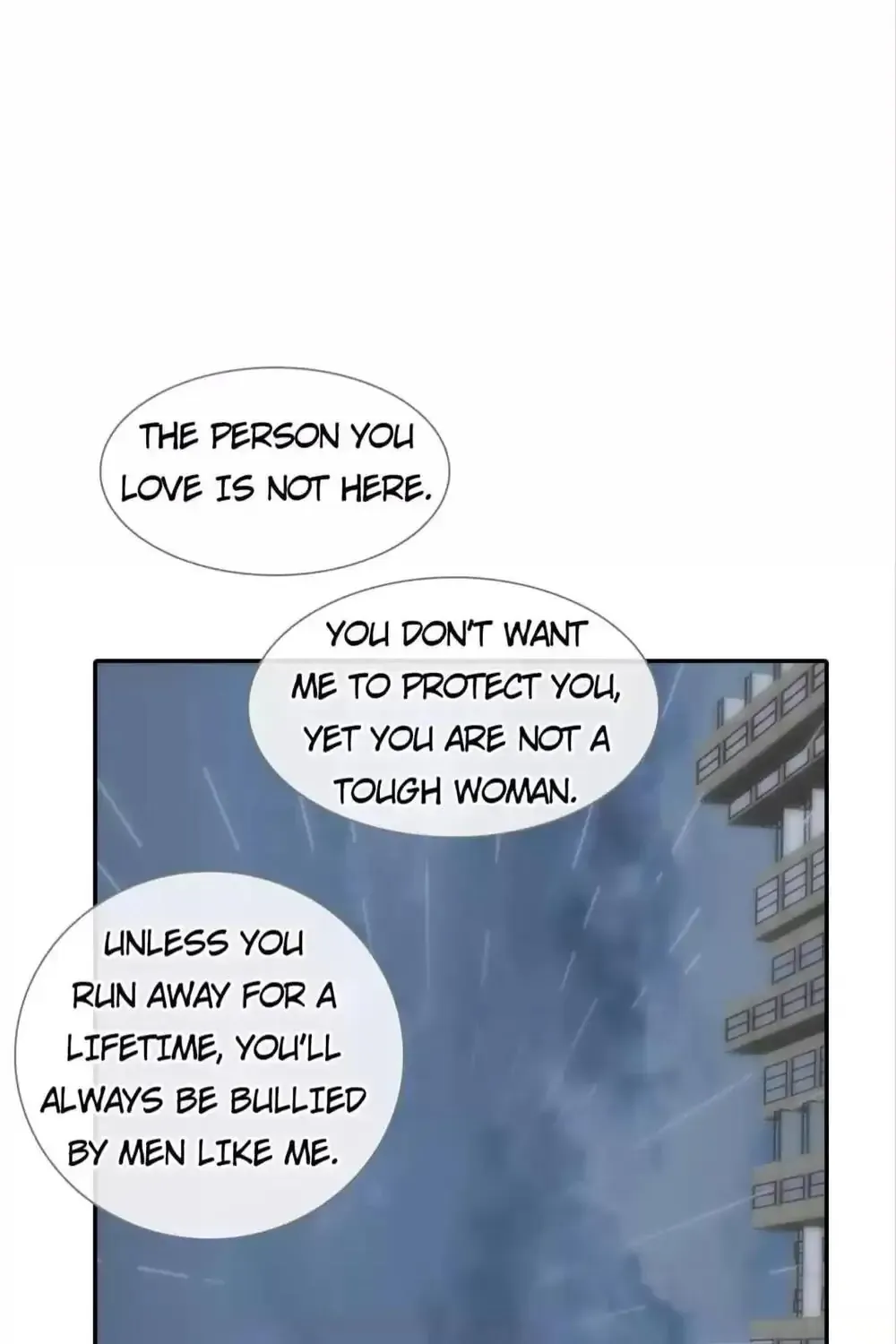 Tall Girls Can Fall In Love Too Chapter 202 page 88 - MangaKakalot