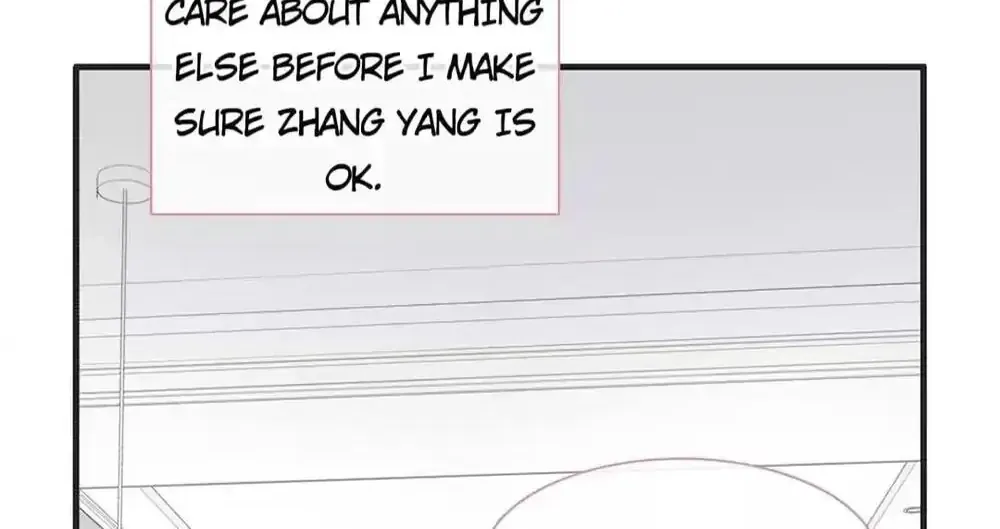 Tall Girls Can Fall In Love Too Chapter 203 page 31 - MangaKakalot