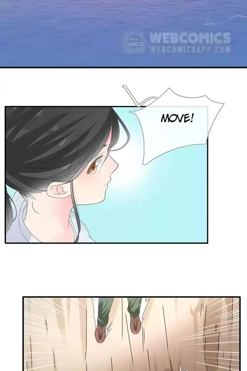 Tall Girls Can Fall In Love Too Chapter 204 page 67 - MangaKakalot