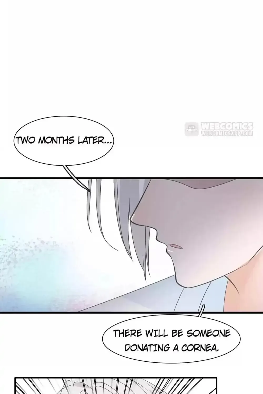 Tall Girls Can Fall In Love Too Chapter 208 page 57 - MangaKakalot