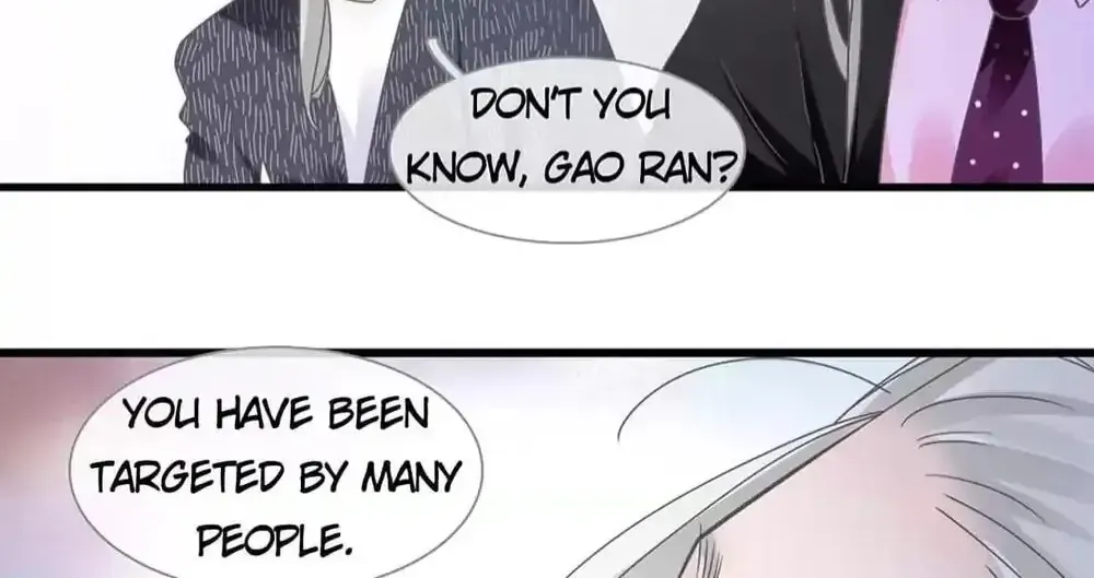 Tall Girls Can Fall In Love Too Chapter 211 page 7 - MangaKakalot