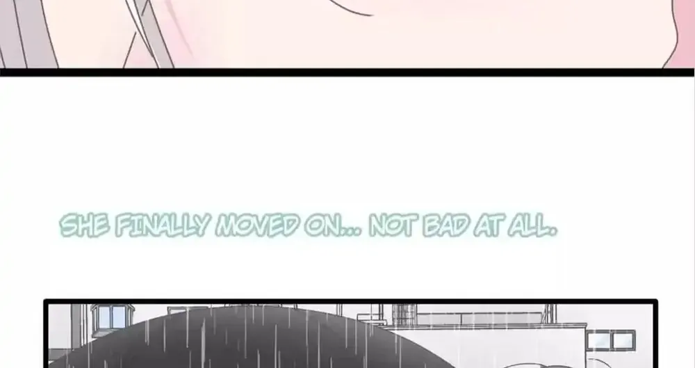 Tall Girls Can Fall In Love Too Chapter 216 page 14 - MangaKakalot