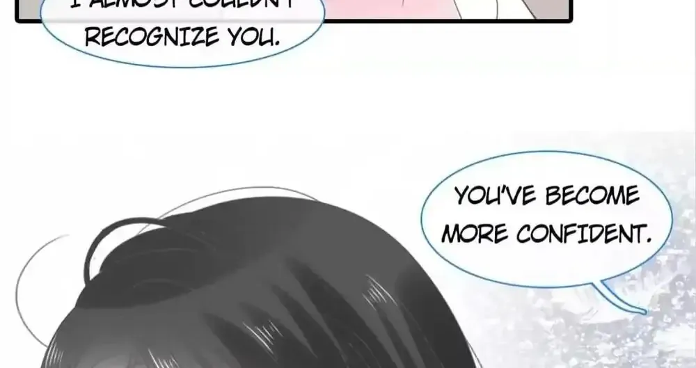 Tall Girls Can Fall In Love Too Chapter 216 page 50 - MangaKakalot