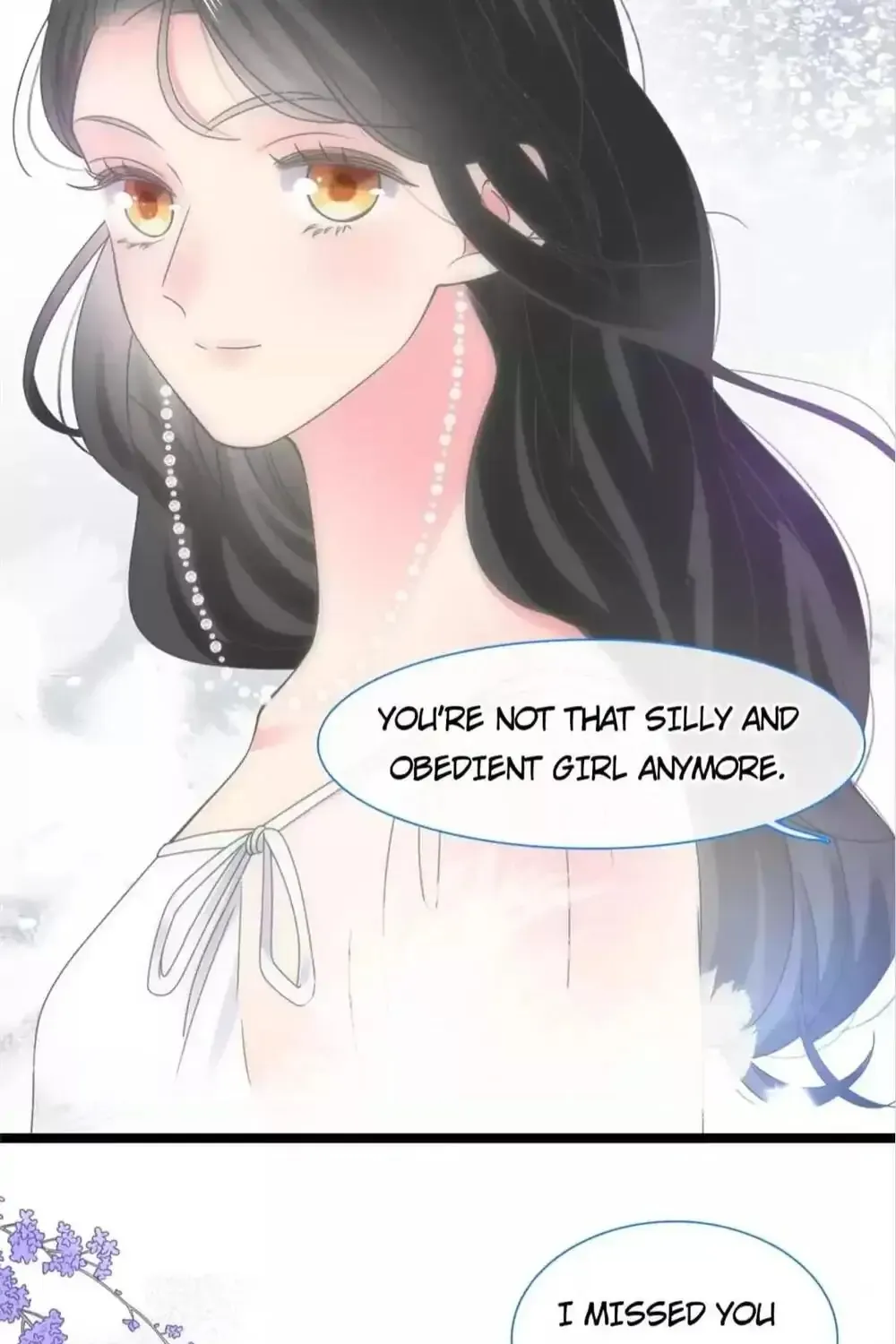 Tall Girls Can Fall In Love Too Chapter 216 page 51 - MangaKakalot