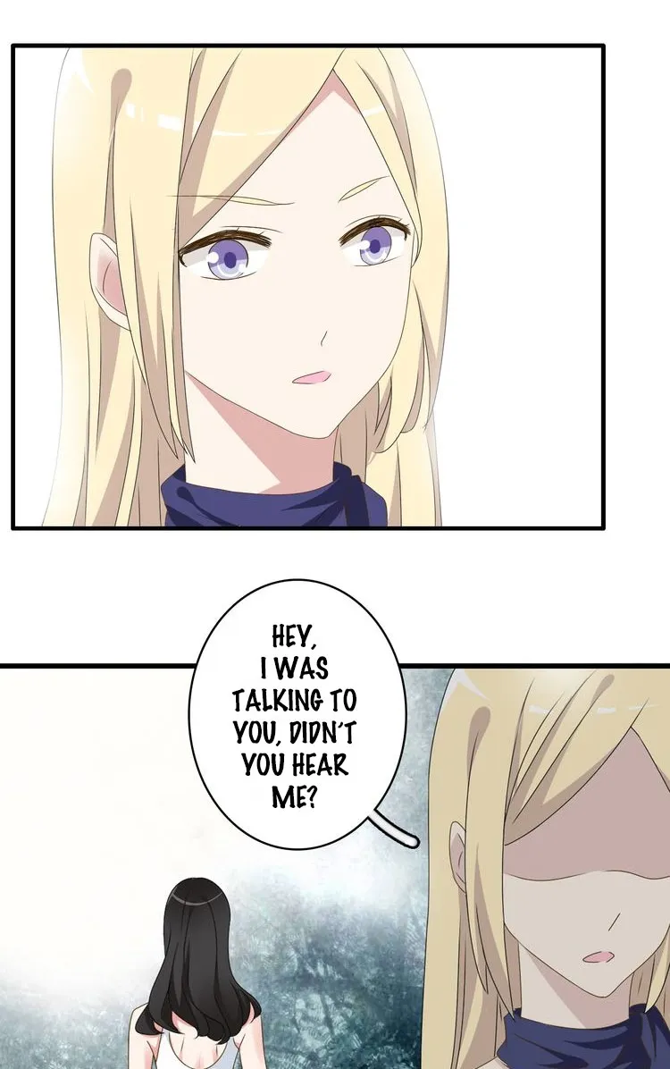 Tall Girls Can Fall In Love Too Chapter 30 page 41 - MangaKakalot