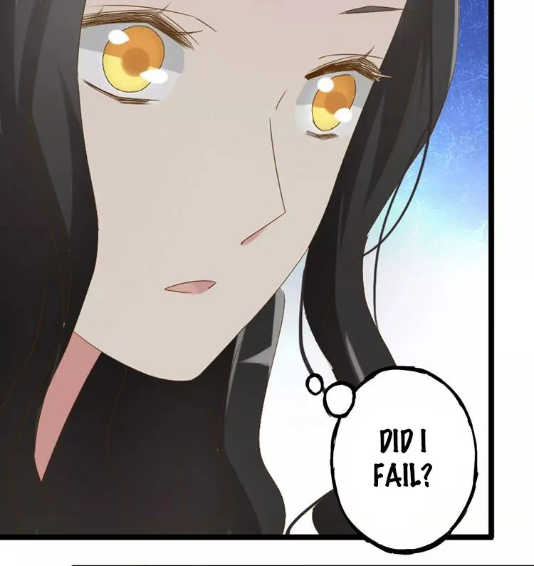 Tall Girls Can Fall In Love Too Chapter 32 page 19 - MangaKakalot