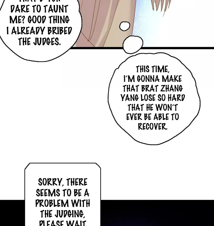 Tall Girls Can Fall In Love Too Chapter 32 page 21 - MangaKakalot